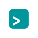 Duino Code Generator logo