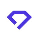 Durable logo