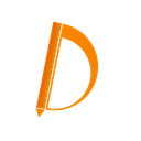 DURBUN logo