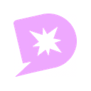 Dynamo logo