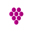 E-Label logo