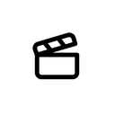 EasyClips logo