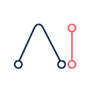 Ebi AI logo