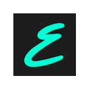 Ebsynth logo
