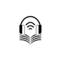 EchoReads logo