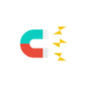 Eclipse AI logo