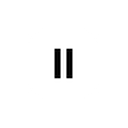 ElevenLabs logo