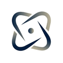 Eliteyez logo