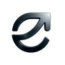 Elyspr logo