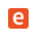 EmailComposer AI logo