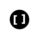 Embedder logo
