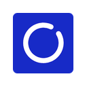 Emma logo