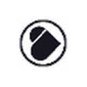 Emvoice logo