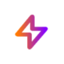 EnergeticAI logo