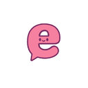EngageKit logo