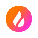 Enkrypt AI logo