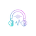 EpicMusicQuiz logo