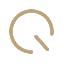 Epique AI logo