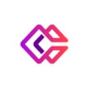 Erase.bg logo