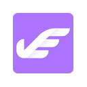 EssayGrader logo