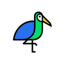 Essayly logo