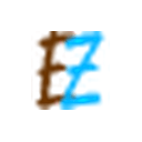 EssayZoo logo