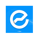 Essense AI logo