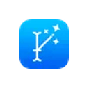 Ethertext logo