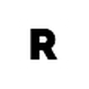 ПроСтореРetro logo
