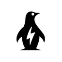 EverSQL logo