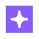 Eververse logo