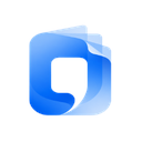 Evidano logo