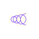EVITA AI logo