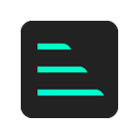 EVOLV logo