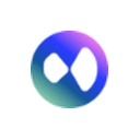 Evryface logo