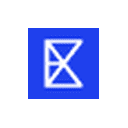 Exa AI logo