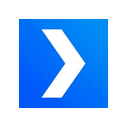 Exante logo