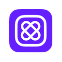 Exie logo