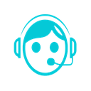 EZSync logo