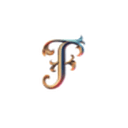 Fable Fiesta logo
