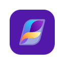 Face26 logo
