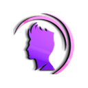 Faceplugin logo
