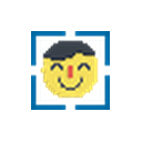 FaceRate.ai logo