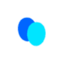 FaceSwapper AI logo