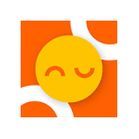 Facetopia logo