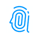 Facia logo