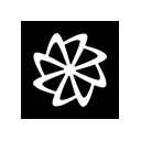 Factory.ai logo