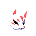 FakeYou AI logo
