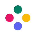 FancyTech logo