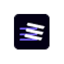 Dicer.ai logo